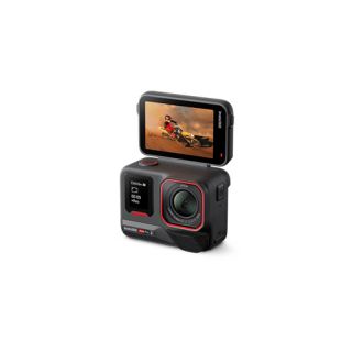 IInsta360 ACE PRO 2 運動相機